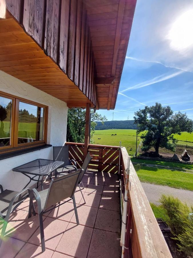 Urlaub An Der Grenze Daire Lauterbach  Dış mekan fotoğraf